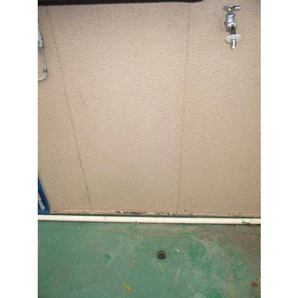 サンワハイツ0202号室 部屋その他