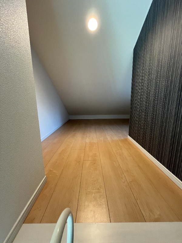 バーミープレイス方南町Ⅲ2階 同建物別部屋の参考画像