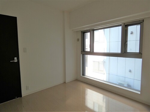 リビオレゾン小石川2階 洋室約5.4畳　前回募集時／2022年7月の写真