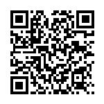 レジディア文京千石Ⅱ4階 VRビュー