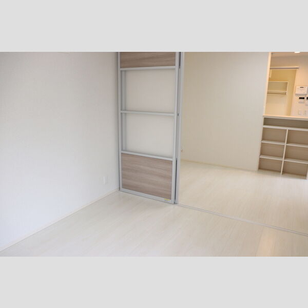 ヴィヴィアン203号室 部屋その他