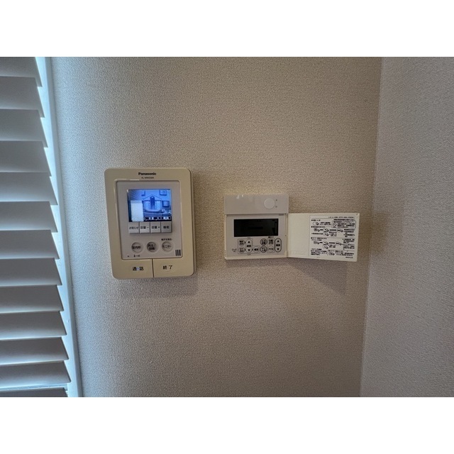 大崎3丁目戸建 部屋その他