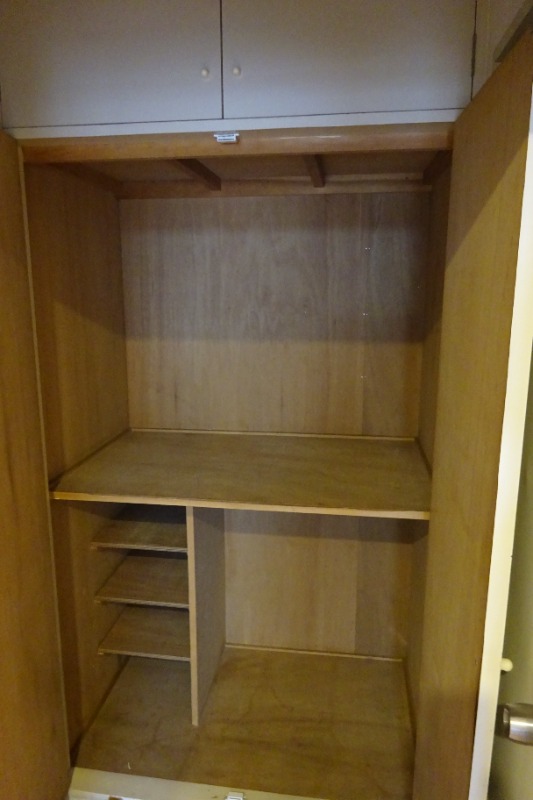 ワコーレエレガンス東習志野 ※別部屋写真参照