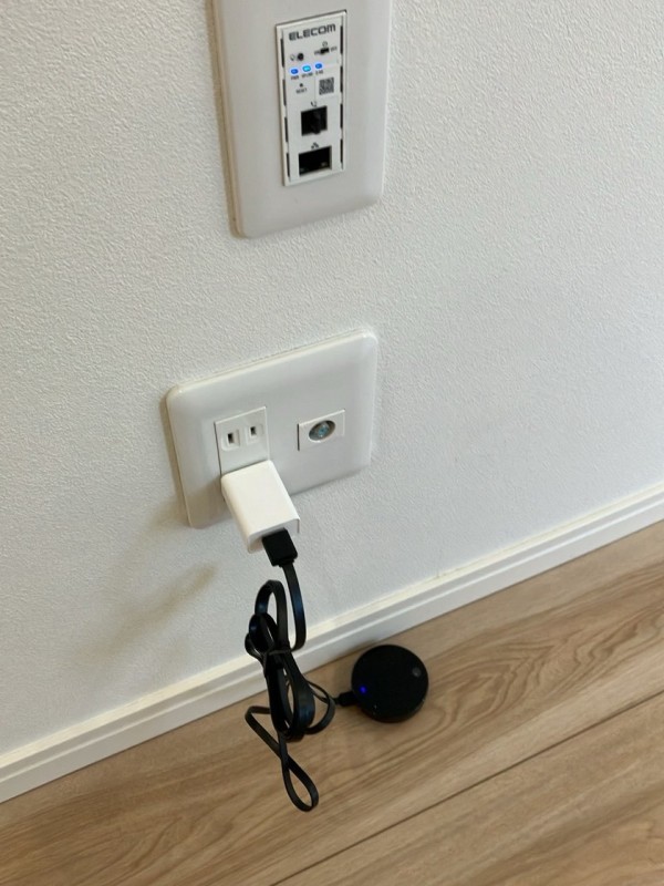 リバーグラス幕張 部屋設備