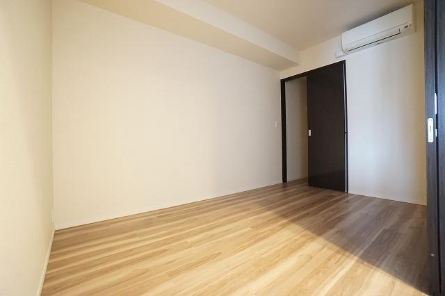 ディームス渋谷本町3階 同建物別部屋の参考画像