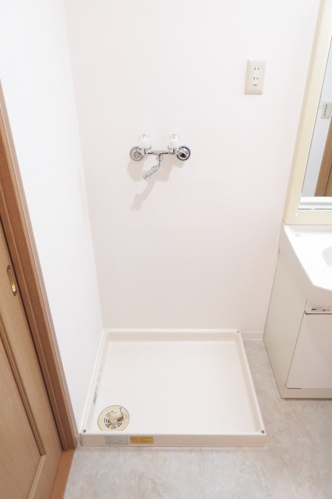 T's garden清瀬7階 部屋その他