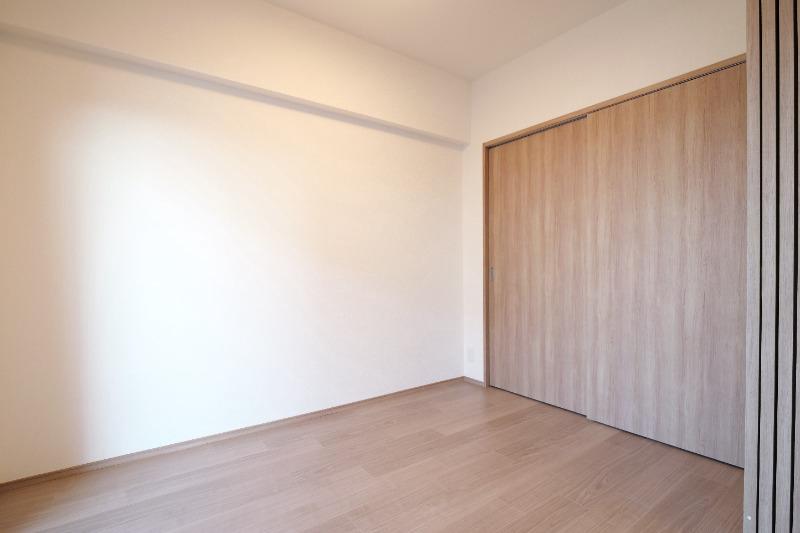 プレジオ川口7階 部屋その他