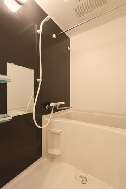 AZEST西川口10階 部屋その他