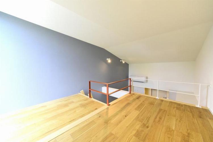 久我山テラス2階 その他、部屋スペース