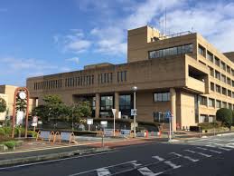 カーサエイル 【市役所・区役所】伊勢原市役所まで710ｍ