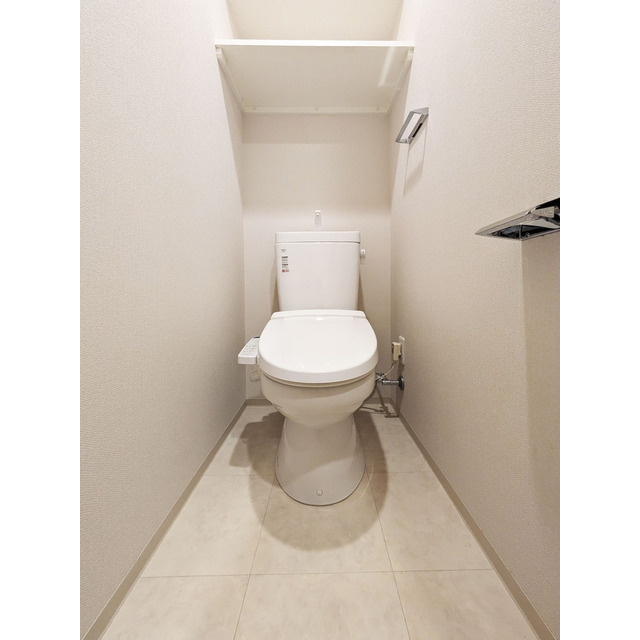 エスタート品川南大井0413号室 同建物別部屋の参考画像