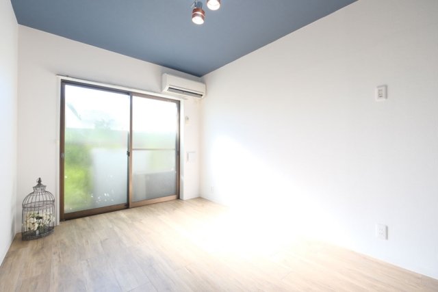 プライムガーデン桜上水3階 同建物別部屋の参考画像