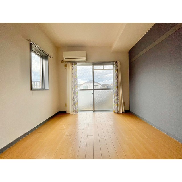 メゾン綱島高田町305号室 部屋その他