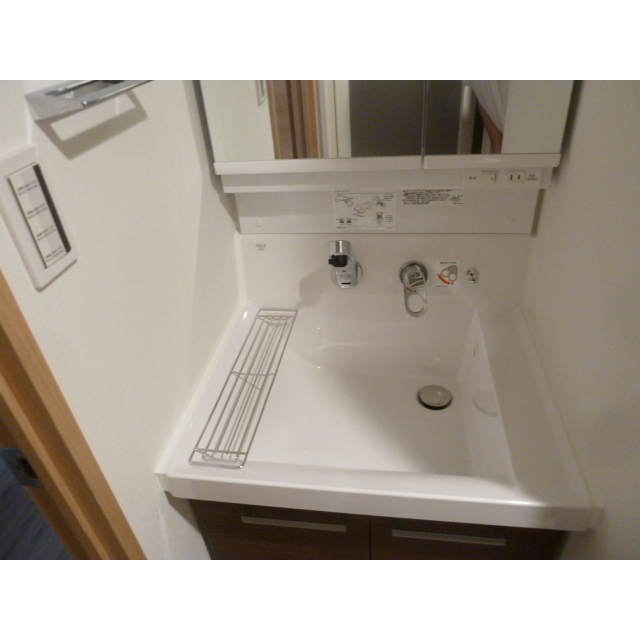 ＰＡＳＥＯ東武練馬 内観