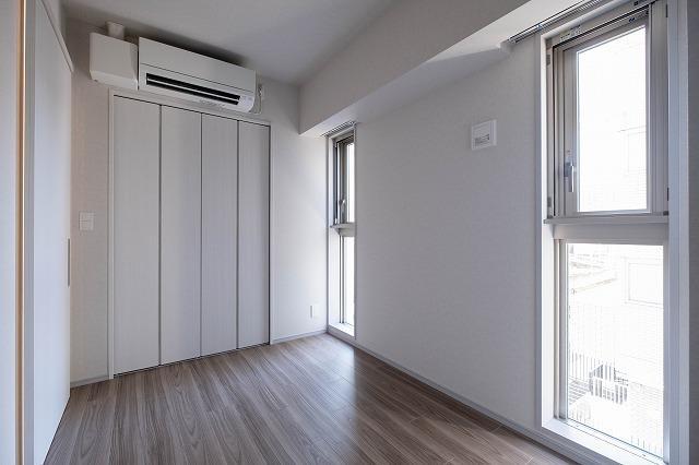 Lighthouse西新宿3階 その他