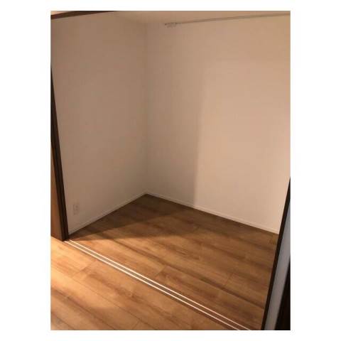 フェルクルールプレスト池袋ウエスト4階 同建物別部屋の参考画像