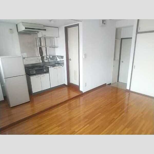 レディース・ビレッジ　ヨシトモ310号室 部屋その他