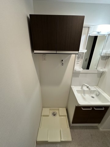 ベイルーム田奈Ⅰ303号室 その他