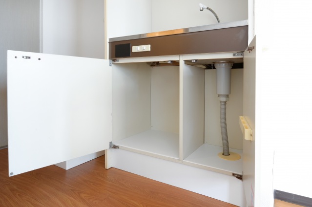 スカイコートお茶の水女子大前 ※同タイプ参考写真