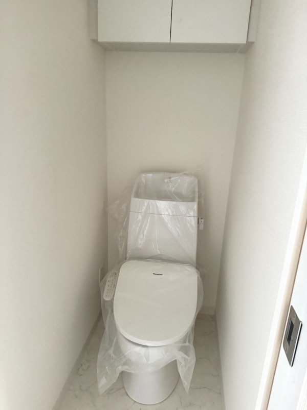 リヴシティ横濱末吉町弐番館10階 同仕様