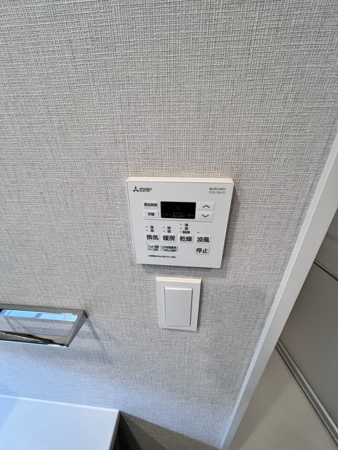 びゅうリエット横浜東神奈川919号室 ※現況優先