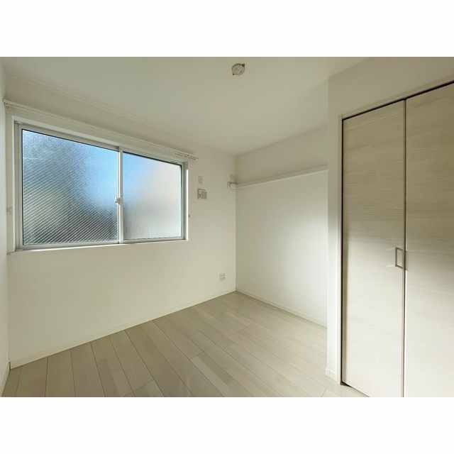 ミハス浦和2階 部屋その他