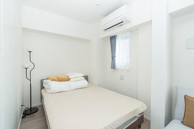 Lighthouse中馬込6階 その他、部屋スペース