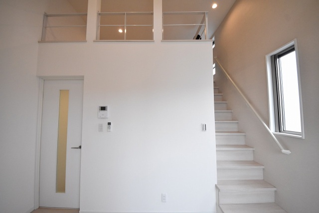 ＣＢ川越カローレ2階 部屋その他