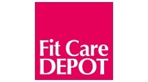 ランドビュー野毛 Fit　Care　Express日ノ出町駅前店