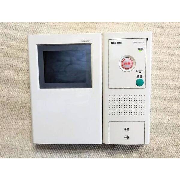 ライオンズマンション稲毛第2315号室 部屋その他