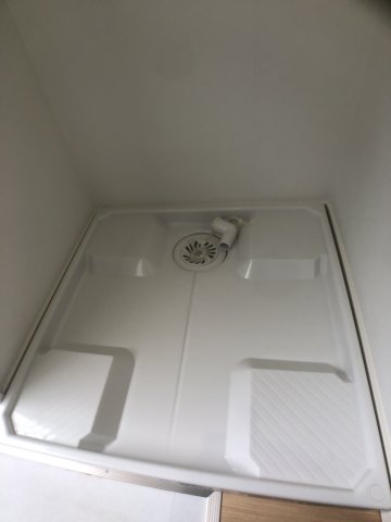 クレアシオン豊島園301号室 部屋その他