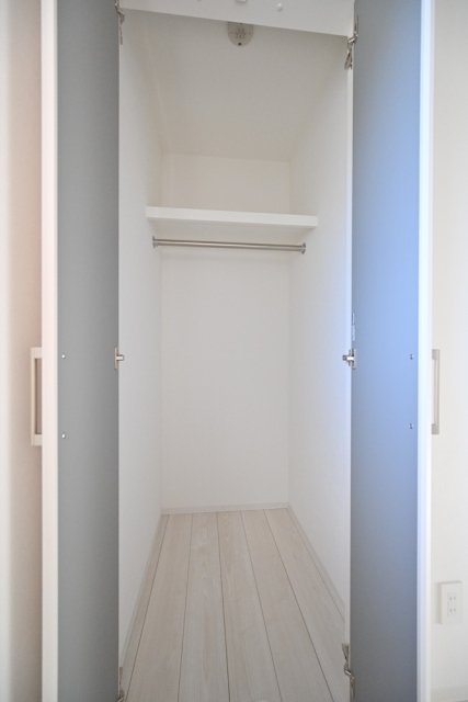 ＲＯＸＩＳ日暮里 （洋室1）