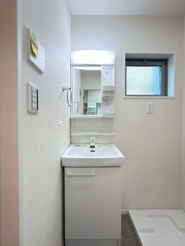 ブルーム石神井2階 部屋設備