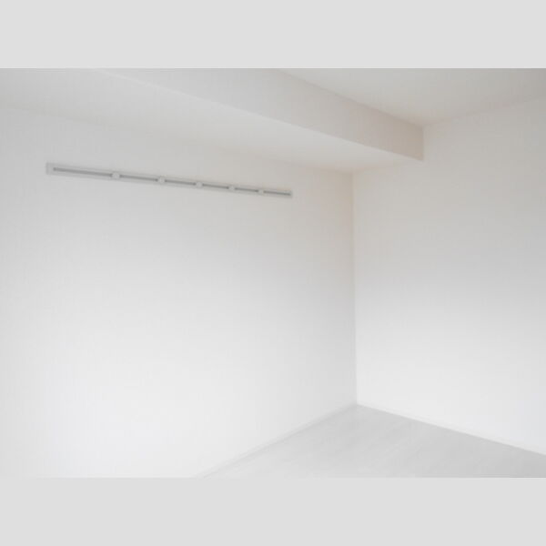 ブルームーン　A101号室 洋室