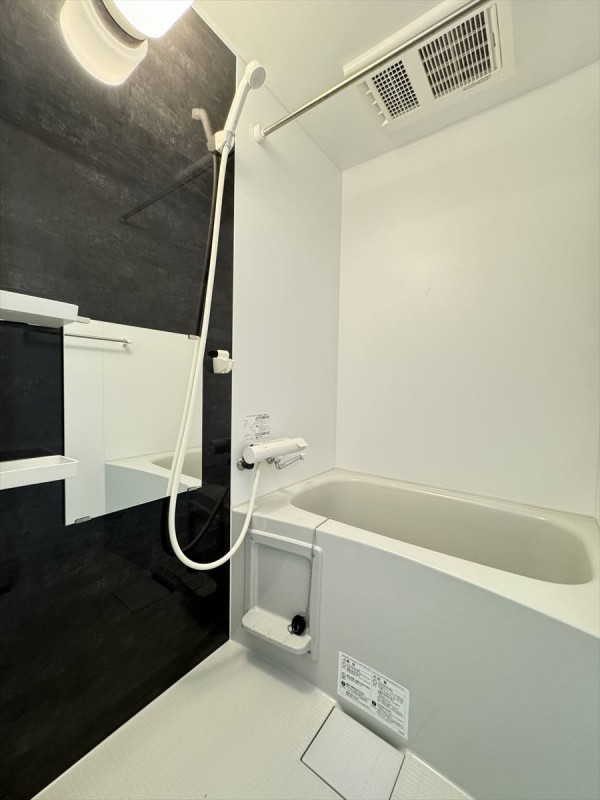 ｒｏｂｏｔ　ｈｏｍｅ　日進Ⅱ お風呂