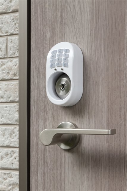 Ｐｌａｔｉｎｕｍ　Ｃｏｕｒｔ　ＥａｓｔⅡ3階 リビング