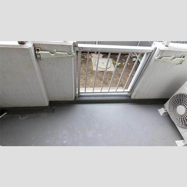 モナークマンション阿佐谷102号室 部屋その他