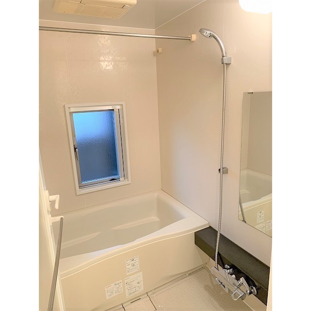 グレースレジデンス東京1106号室 同建物別部屋の参考画像