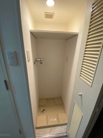 プライムアーバン日本橋茅場町1304号室 玄関