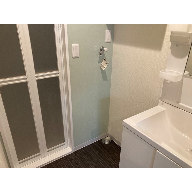 サンエーハイツ103号室 部屋その他