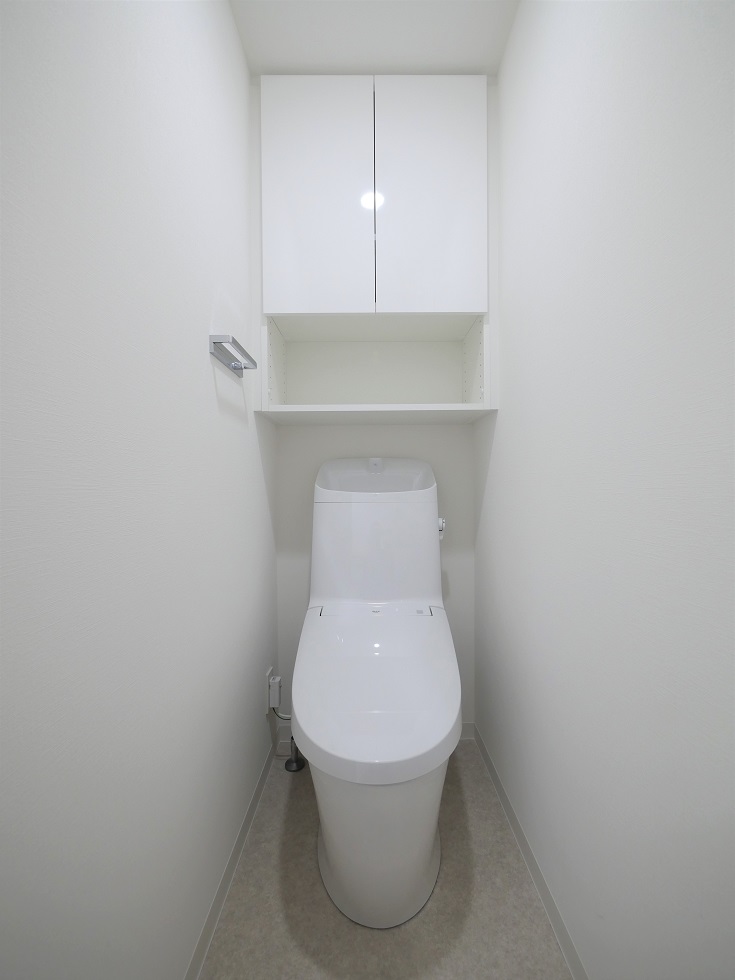 PREMIUM CUBE G 後楽園14階 内観