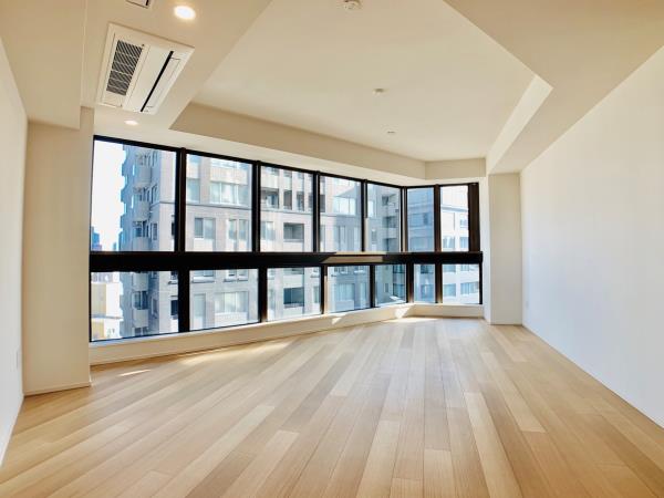 Ｂｒｉｌｌｉａ一番町 リビング