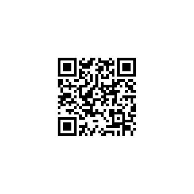 オーパスホームズ三田0703号室 部屋その他