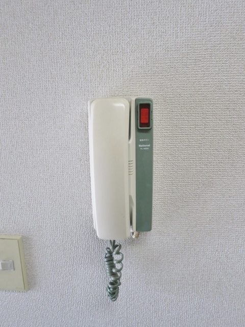 ラフィーネ横浜0602号室 ※別号室の参考写真です(現況優先)