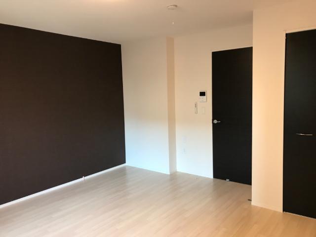 グレース・ステラ 洋室