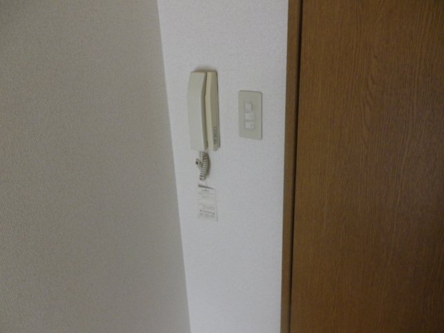 コーポ山吹307号室 その他