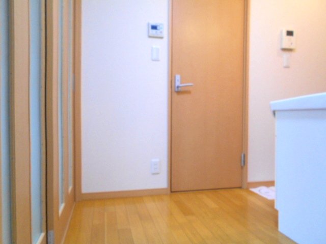 フェリーチェ鶴見0102号室 ※別号室の参考写真(仕様違いの場合あり・現況優先)