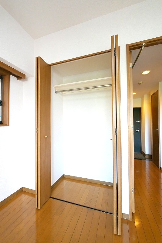 シンシア大森本町703号室 同建物別部屋の参考画像