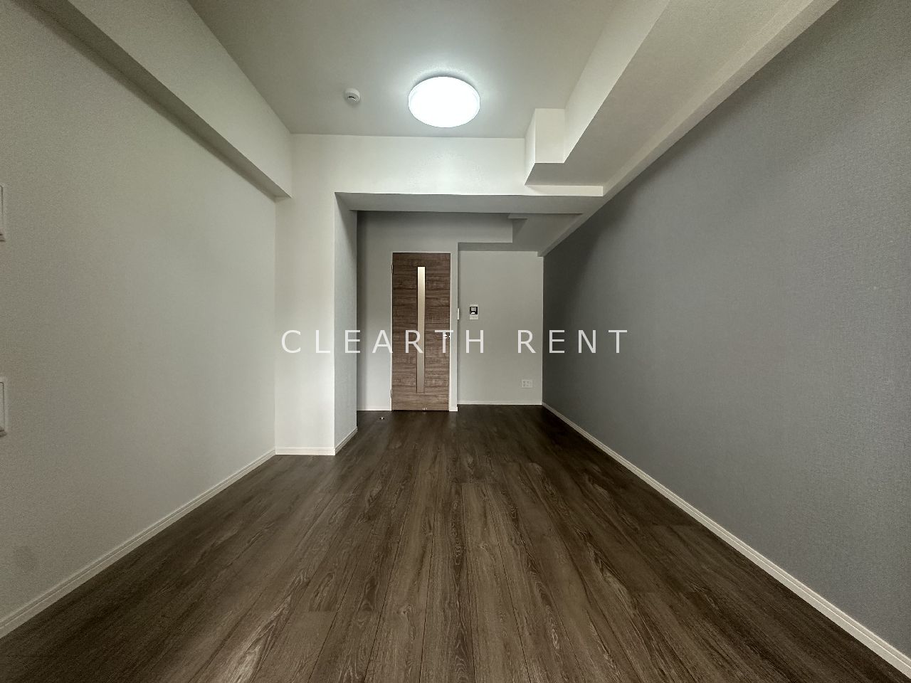 アルファコート町屋303号室 ★敷礼0×家賃2ヶ月分無料（共益費除く）×仲介手数料不要★