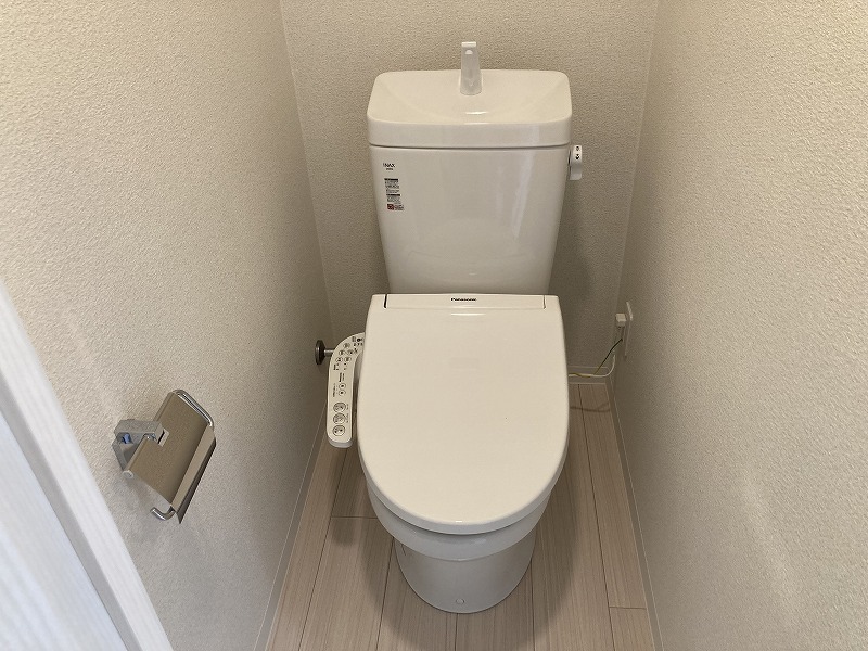 エスペール東池袋2階 部屋その他